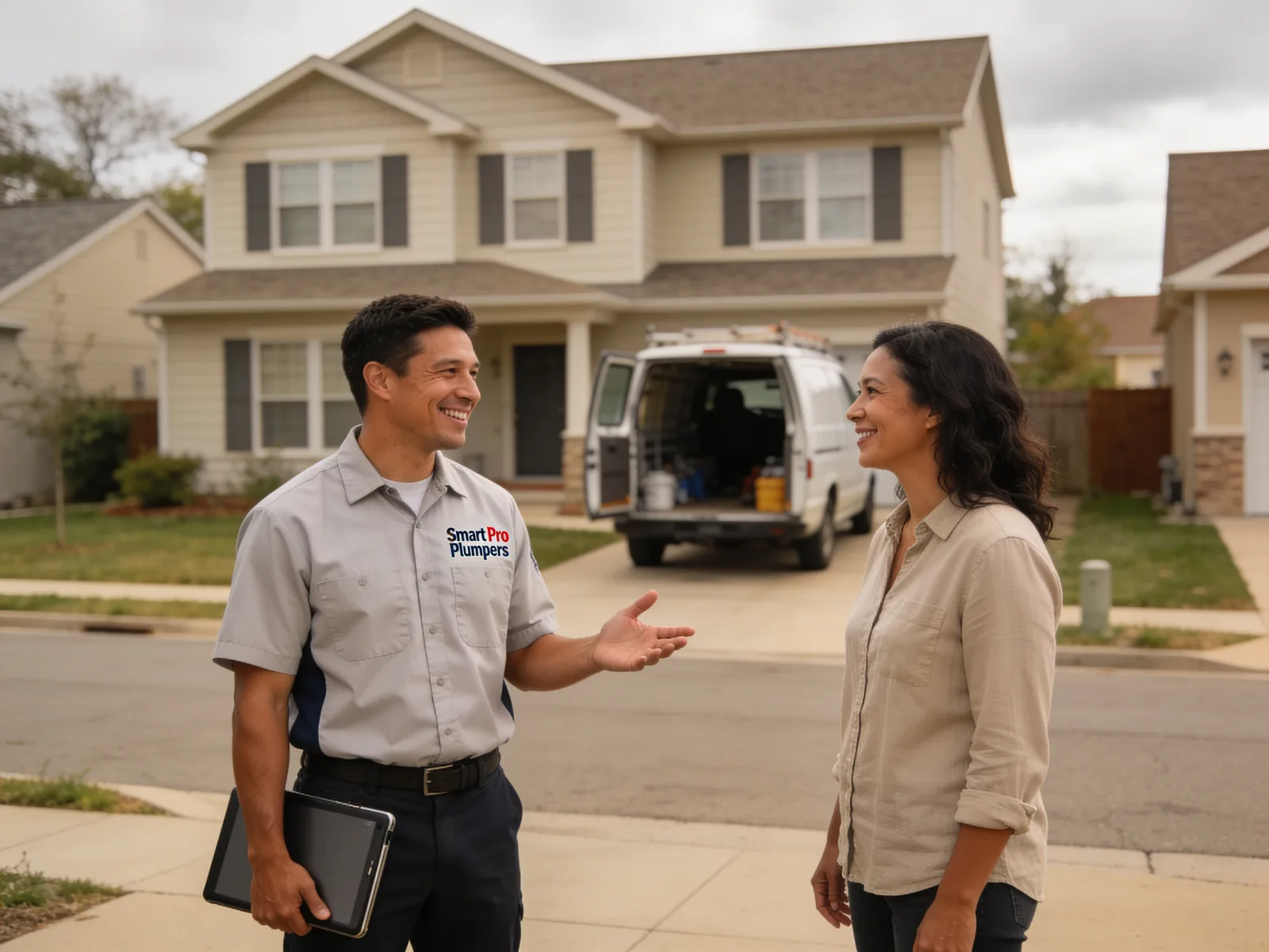 Water Heater Repair Lacona, IA FAQs
